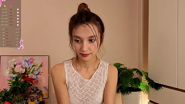 ZadengiDaaa online show from November 1, 3:49 pm