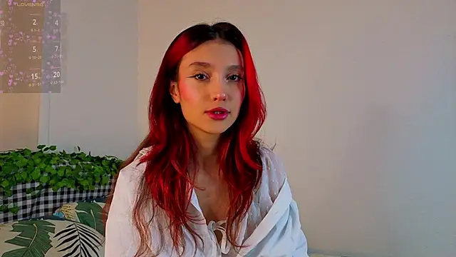 ZadengiDaaa online show from March 18, 6:35 pm