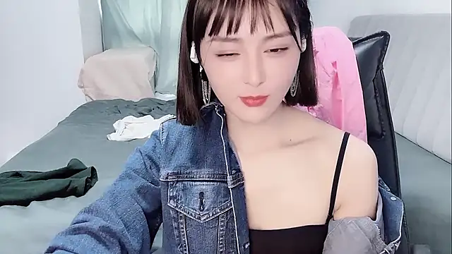 Ianxuan online show from November 26, 6:25 am