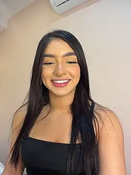 jenn fit online show from January 8, 2:04 am