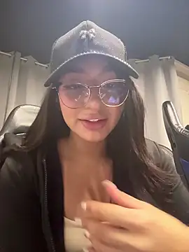 jenn fit online show from January 16, 3:46 am