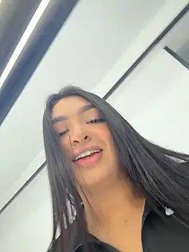 jenn fit online show from January 9, 3:11 am