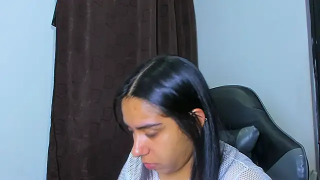 violet and myers online show from February 21, 11:16 pm