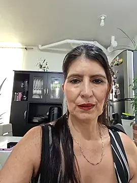 swity foster online show from July 2, 7:53 pm