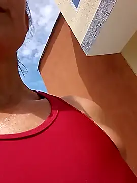 swity foster online show from October 18, 2:53 pm