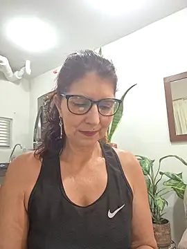 swity foster online show from July 22, 3:46 pm