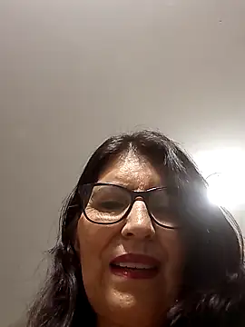 swity foster online show from November 24, 9:22 am