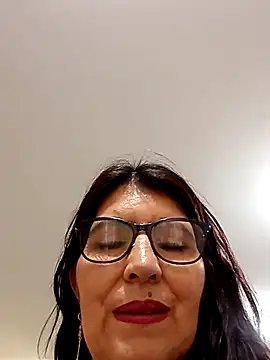 swity foster online show from February 11, 3:57 pm