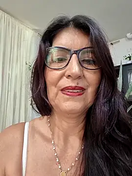 swity foster online show from July 6, 1:16 pm