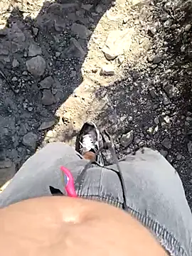 Ole Plus online show from September 17, 8:45 am