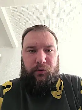 Ole Plus online show from February 28, 8:58 am