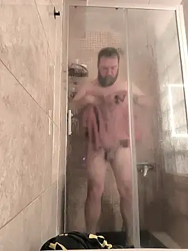 Ole Plus online show from March 3, 7:25 am