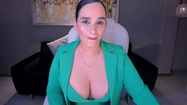 NovaSpencer online show from October 28, 7:08 pm