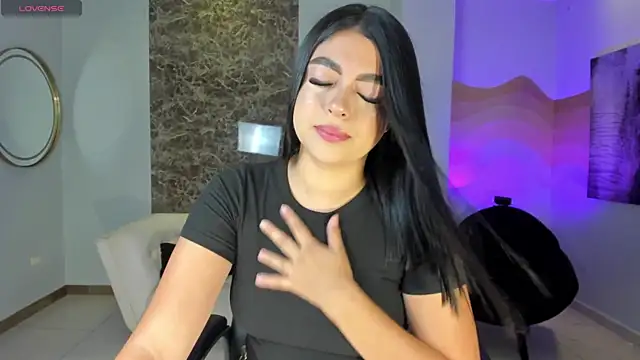 NataliaGaret online show from July 9, 10:06 am