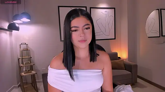 NataliaGaret online show from June 12, 10:23 am