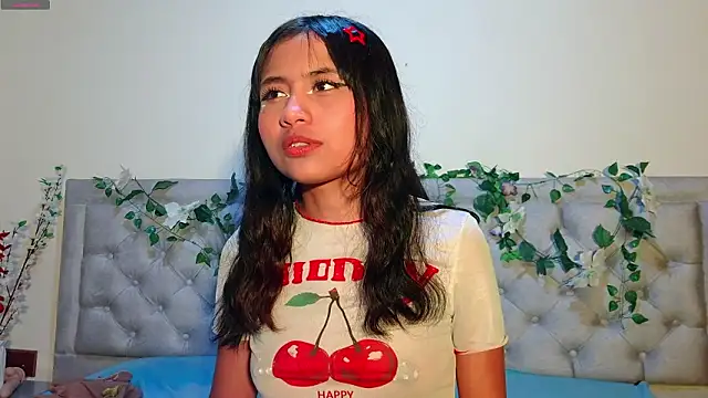 NubesNubladas online show from March 18, 3:00 am