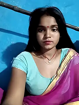 Harini Gautam online show from March 16, 3:16 pm