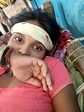 Snapshot of Harini_Gautam chatting on October 10, 6:51 am Harini Gautam online show from October 10, 6:51 am