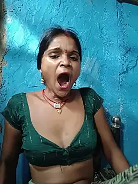 Harini Gautam online show from June 26, 11:00 am