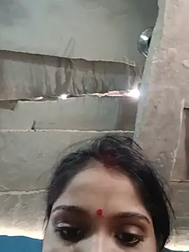 Harini Gautam online show from July 2, 1:16 am