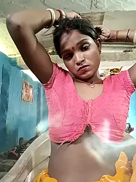 Snapshot of Harini_Gautam chatting on September 29, 5:45 am Harini Gautam online show from September 29, 5:45 am
