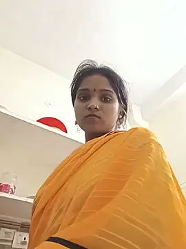 Harini Gautam online show from July 23, 1:58 am