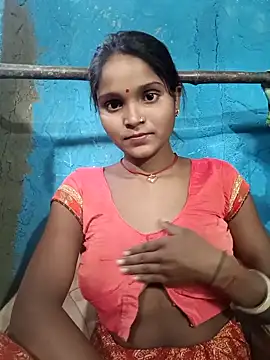Snapshot of Harini_Gautam chatting on October 16, 10:29 am Harini Gautam online show from October 16, 10:29 am