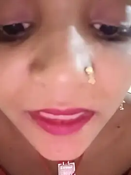 Harini Gautam online show from July 26, 6:04 pm