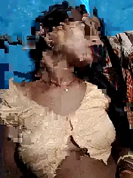Snapshot of Harini_Gautam chatting on October 1, 6:57 pm Harini Gautam online show from October 1, 6:57 pm