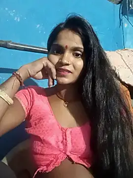Snapshot of Harini_Gautam chatting on September 26, 8:39 pm Harini Gautam online show from September 26, 8:39 pm