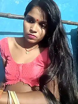 Snapshot of Harini_Gautam chatting on September 18, 7:45 pm Harini Gautam online show from September 18, 7:45 pm