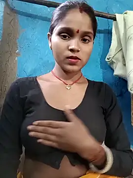 Harini Gautam online show from October 29, 6:18 am