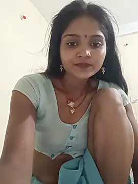 Harini Gautam online show from July 20, 4:41 pm