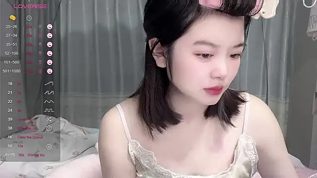 tender-11 online show from November 26, 11:55 am