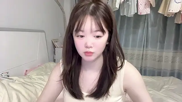 tender-11 online show from July 21, 12:17 pm