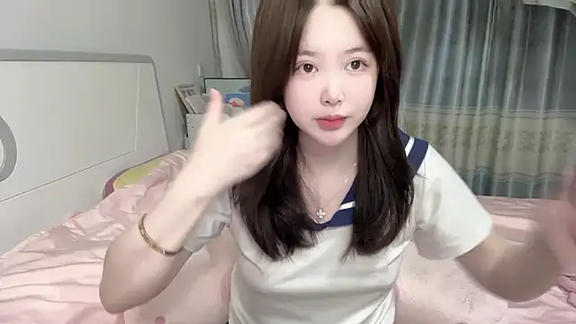 tender-11 online show from July 30, 12:17 pm