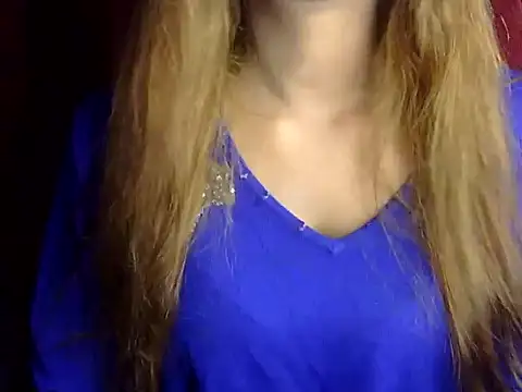 heartless Queen online show from October 1, 7:24 am