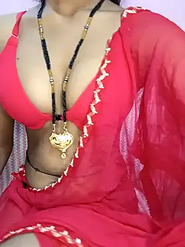 Snapshot of Slim_Noor chatting on October 9, 5:33 am Slim Noor online show from October 9, 5:33 am