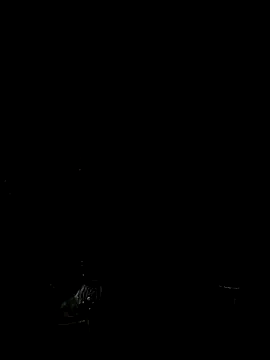 Snapshot of Slim_Noor chatting on October 11, 5:34 am Slim Noor online show from October 11, 5:34 am