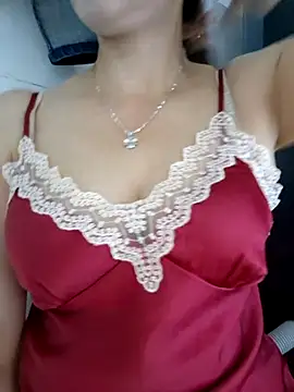 Nana-bar online show from June 23, 7:06 am