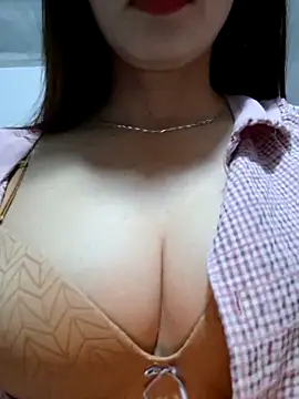 Nana-bar online show from April 29, 9:31 pm
