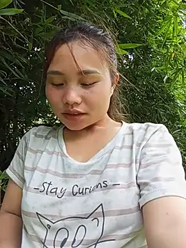 EllyBaby20 online show from July 22, 5:30 am