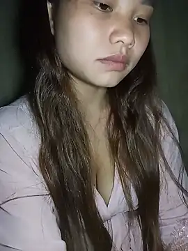 EllyBaby20 online show from July 19, 12:57 am