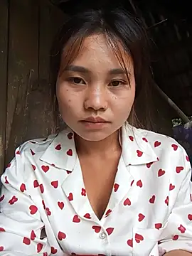 EllyBaby20 online show from July 25, 6:53 am