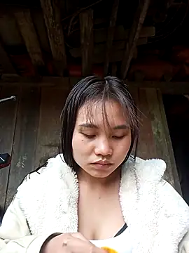 EllyBaby20 online show from March 13, 6:26 am