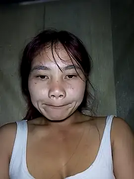 EllyBaby20 online show from October 28, 11:53 pm