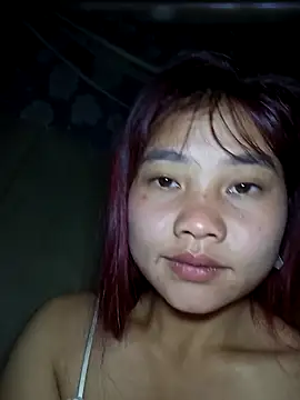 EllyBaby20 online show from October 23, 12:05 am