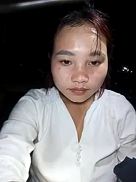 EllyBaby20 online show from December 18, 1:54 am