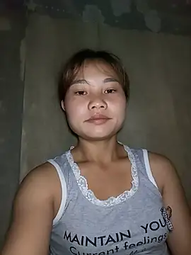 EllyBaby20 online show from July 28, 11:48 pm