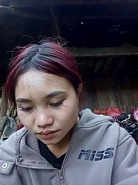 EllyBaby20 online show from November 28, 1:19 am